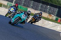 PJM-Wedding-Photography;enduro-digital-images;event-digital-images;eventdigitalimages;mallory-park;mallory-park-photographs;mallory-park-trackday;mallory-park-trackday-photographs;no-limits-trackdays;peter-wileman-photography;racing-digital-images;trackday-digital-images;trackday-photos